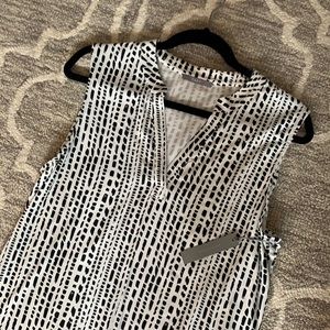 Tart Collections Summer Shift!